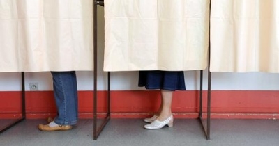 Les médias nous prédisent un fort taux d'abstention, et vous allez-vous voter ?