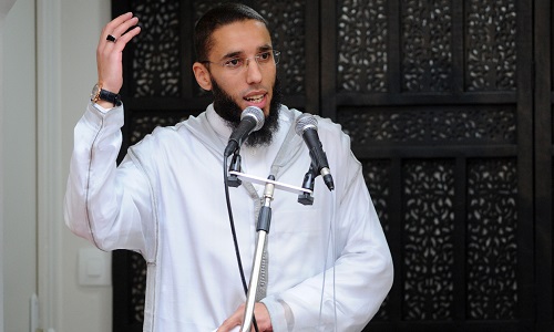 Faut-il fermer et démolir les mosquées salafistes ?