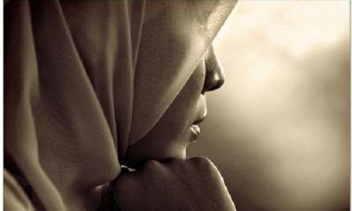 Pour ou contre le voile islamique ?