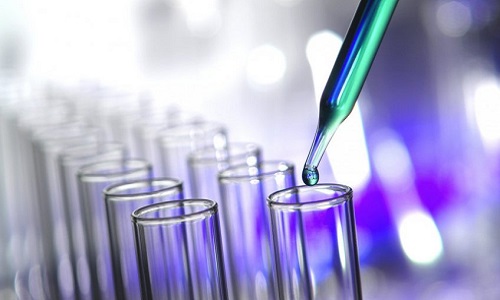 Quel pourcentage des amendes souhaiteriez-vous verser pour la recherche médicale des maladies génétiques ?