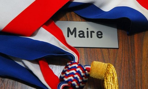 Municipales 2020 - Pour ou contre la réduction du mandat à 5 ans ?