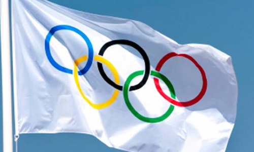 Souhaitez-vous que l'on gaspille des milliards que nous n'avons pas pour organiser des J.O en France?