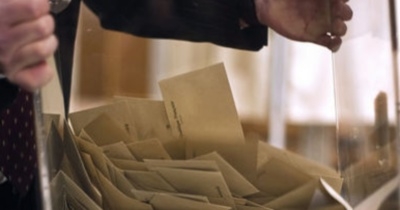 Pensez-vous que l'élection présidentielle est jouée ?