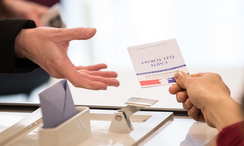 Pour les présidentielles de 2017, votre vote sera-t-il un vote de vengeance ?