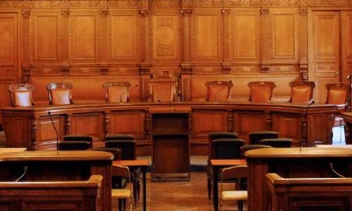 Pourquoi les politiciens ne sont jamais punis par la justice ?