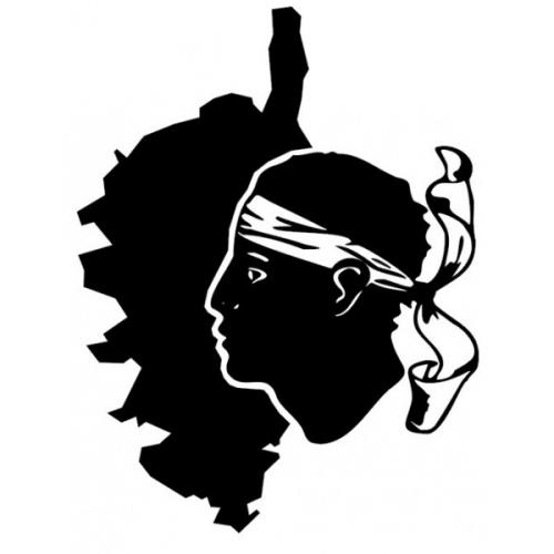 A propos de la plage de Sisco, que pensez-vous de la réaction des Corses ?