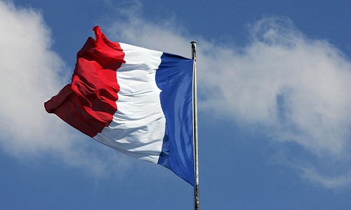 Pour vous, quelle est la vraie menace pour la France ?