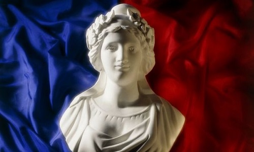 Ne pensez-vous pas qu'avant de prendre une importante décision Messieurs et Mesdames les Maires devraient passer par les sondages ?