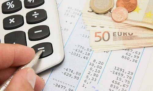 Ne pensez-vous pas qu'il est temps d'arrêter les magouilles dans les petites communes ?