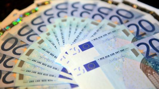 Seriez-vous d'accord pour l'instauration d'un Revenu Universel ?