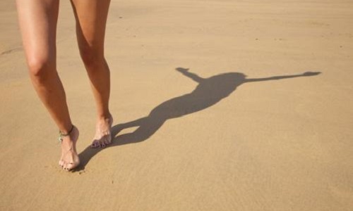 Doit-on autoriser le naturisme sur les plages des Pays Musulmans ?