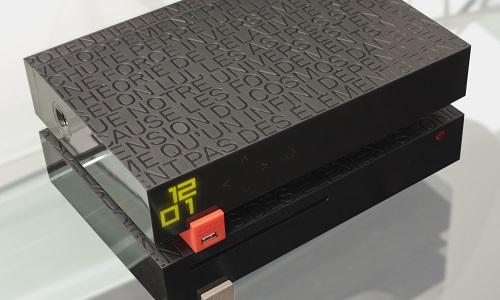 Que pensez-vous de la qualité de service de Free en cas de dysfonctionnement de votre Freebox ?