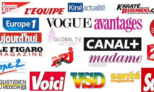 Êtes-vous assez bête pour croire à tout ce que les médias racontent ?