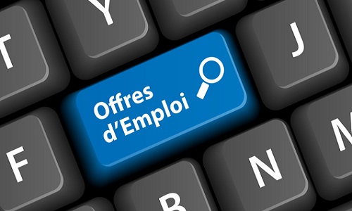 Comment le chargé de projets d’insertion professionnelle des travailleurs handicapés peut-il être un levier d’action pour un meilleur accompagnement des demandeurs d’emploi bénéficiaires de l’obligation d’emploi  ?