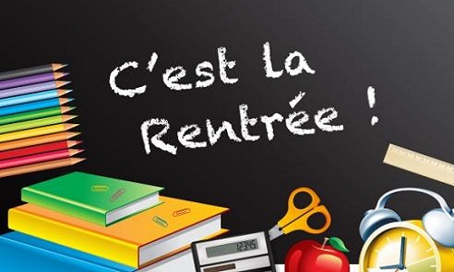 Qui tiendrez-vous directement responsable, si un attentat à la rentrée scolaire tue votre enfant ?