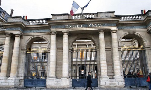 Que pensez-vous de la suspension de l'arrêté de Villeneuve-Loubet interdisant le burkini par le Conseil d'Etat ?