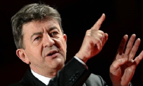 En 2017, préférez-vous M. Mélenchon comme Président à François Hollande ou Nicolas Sarkozy ?