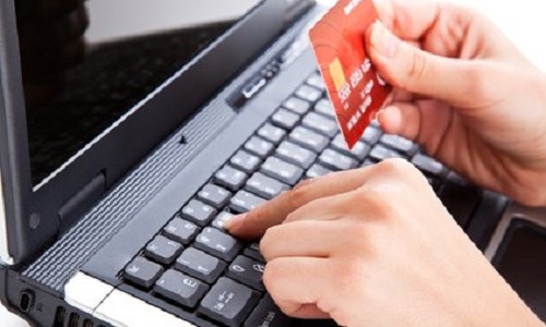 Êtes-vous d'accord pour les oppositions administratives à tiers détendeur sur vos compte bancaires?