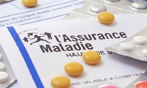 Les Français sont-ils favorables au déremboursement des médicaments pour le cancer jugés trop chers ?