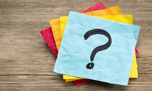 Pratiquez-vous les plaisirs solitaires?