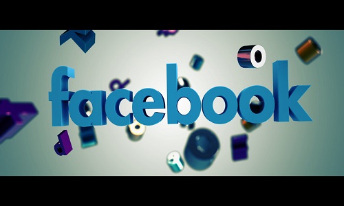 Êtes-vous d'accord pour une page cinéma sur Facebook?