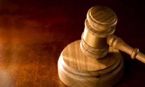 Devrait-on faire juger certains de nos ex Présidents de la République  ?