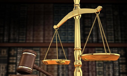 Êtes-vous pour faire justice vous-même ?