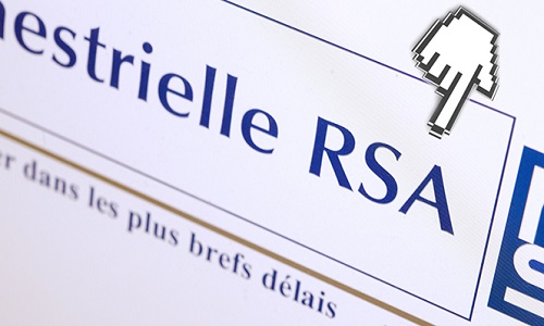 Trouvez-vous normal que les régions contrôlent les allocataires RSA en demandant de fournir les relevés bancaires ou de prouver que l'on cherche réellement un emploi ?
