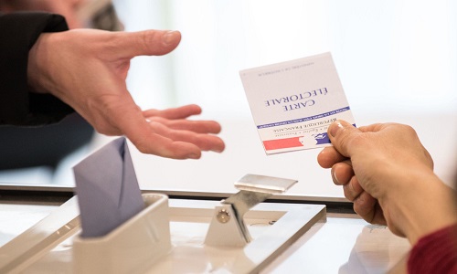 Qui de ces personnes représentent le mieux la société civile aux élections présidentielles 2017 ?