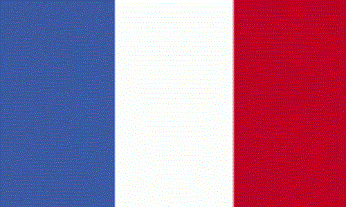 Pourquoi pas un vrai Chef ?