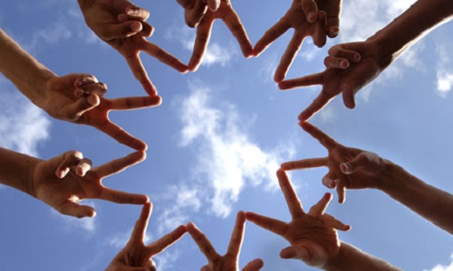 Entraide et solidarité ?