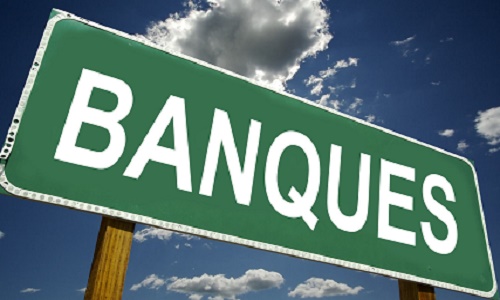 Concernant les frais de tenu compte pris directement sans autorisation sur notre compte, vous...