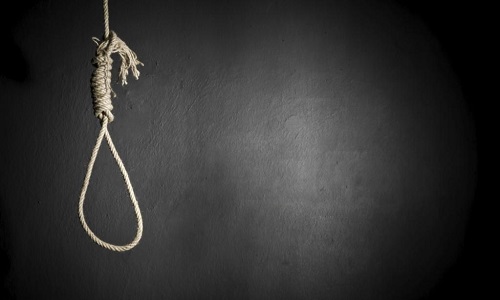 Que pensez-vous de la peine de mort ?