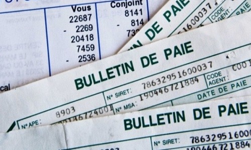 Un salaire minimum à 1.500 euros net ?