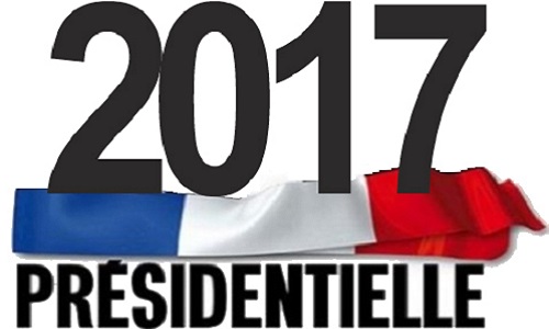 Aujourd'hui pour la Présidentielle pour qui voteriez-vous ?