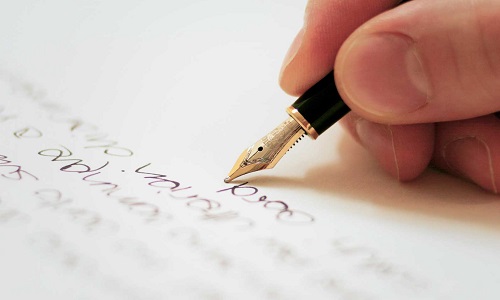 Que pensez-vous de mon petit poème diabolique ?