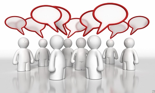 Pour ou contre la fin du sondage ?