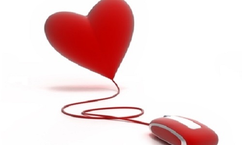 Que pensez-vous des sites de rencontre sur internet ?