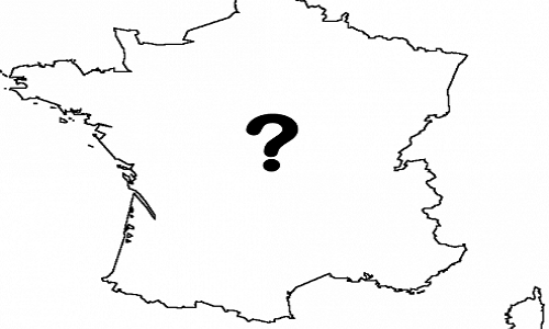 En 2017, Cecile Duflot deviendra-t-elle la première femme Présidente de la République Française?