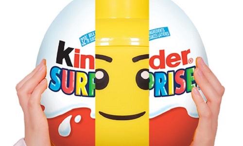 Que pensez-vous de la chaîne Youtube de Studio Buble Tea ?