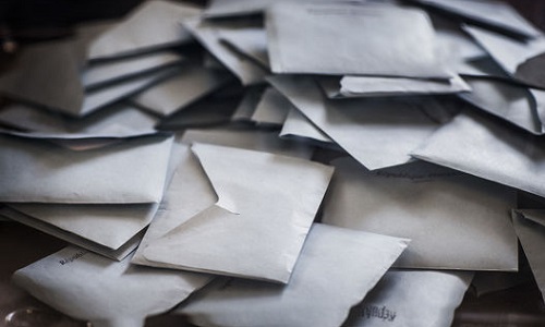 Pour qui voterez-vous en 2017 ?