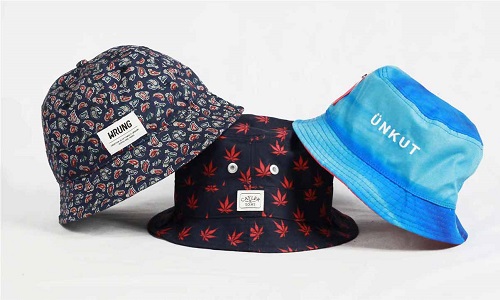 Que pensez-vous du port du bob ?