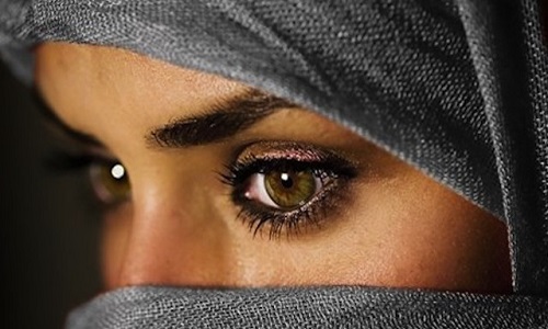 Que pensez-vous du voile ?