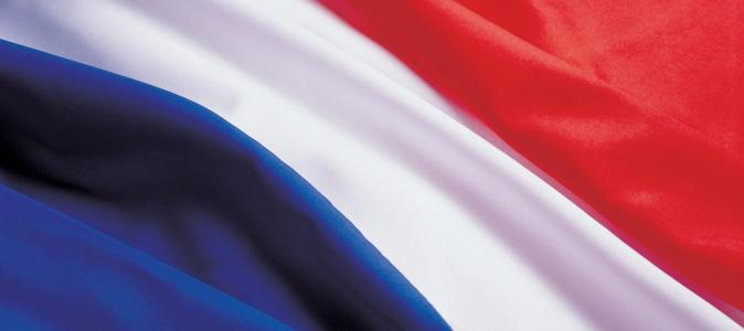 Vous vous classez avant tout comme un Patriote ou un Nationaliste ?