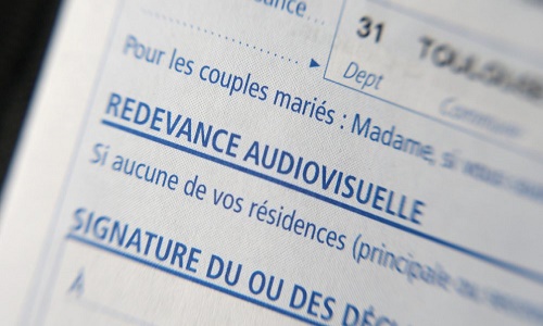 Trouvez-vous normal de payer la redevance télé pour voir des programmes de mauvaise qualité ?