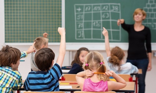 Êtes-vous pour ou contre l'obligation de la scolarité de 3 à 18 ans ?