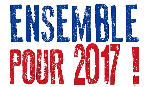 Voulez-vous me voir en 2017 ?