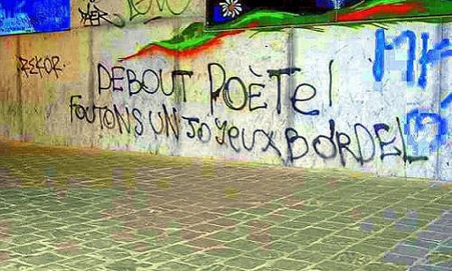 Qu'aviez-vous voté lors du Référendum de Maastricht ?