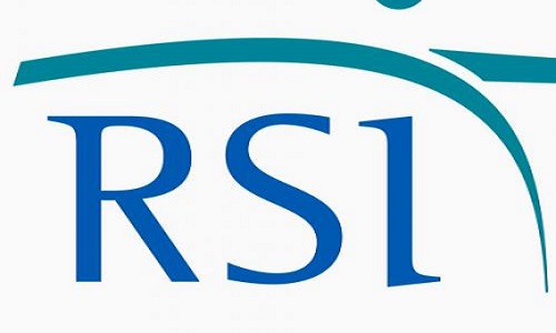 Doit-on supprimer le RSI ?