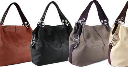 Mesdames, Mesdemoiselles, Mes copines , avez-vous un petit stimulateur dans votre pochette ou votre sac à main ?